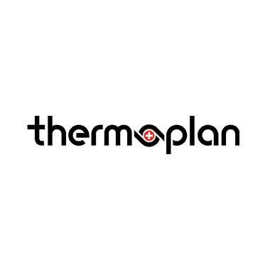 thermoplan