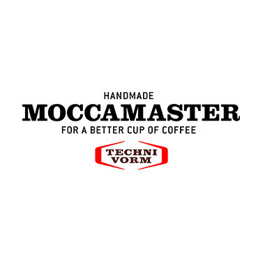 moccamaster