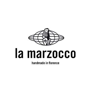 la-marzocco