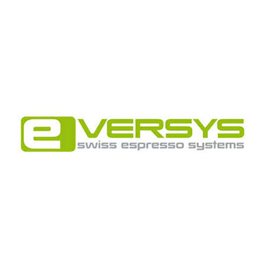 eversys