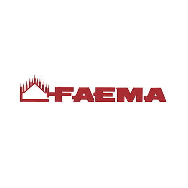 faema