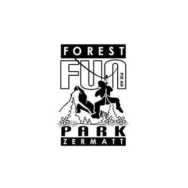 fun-park-zermatt