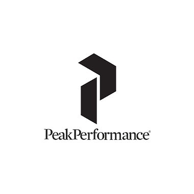peak-performance-zermatt
