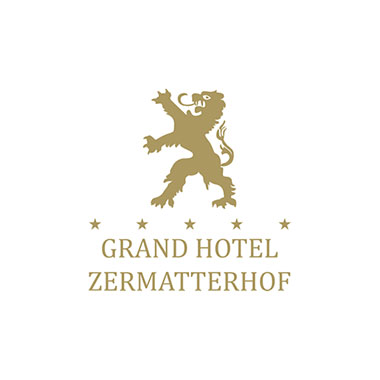 zermatterhof-zermatt