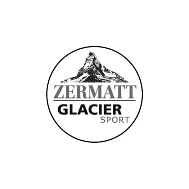 zermatt-glacier-sport