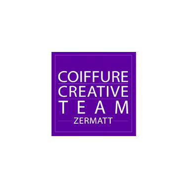 friseur-zermatt