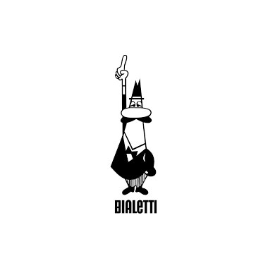 bialetti