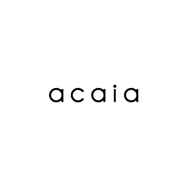 acaia