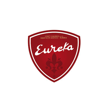 eureka