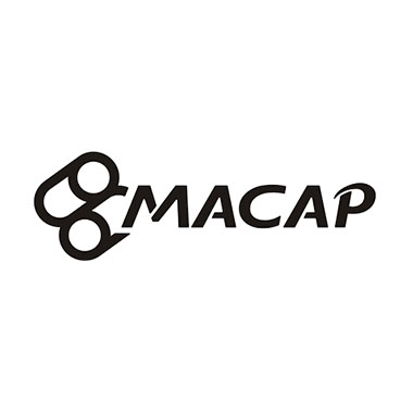 macap