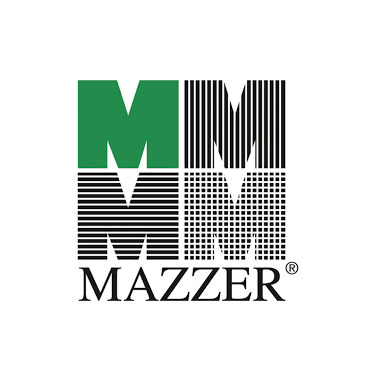 mazzer