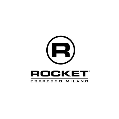 rocket