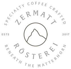 zermatt-logo-color-body-250px