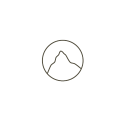 zermatt-rosterei_tag-line_logo_white
