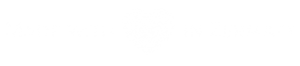 made-with-love-in-zermatt-white made-with-love-in-zermatt-white
