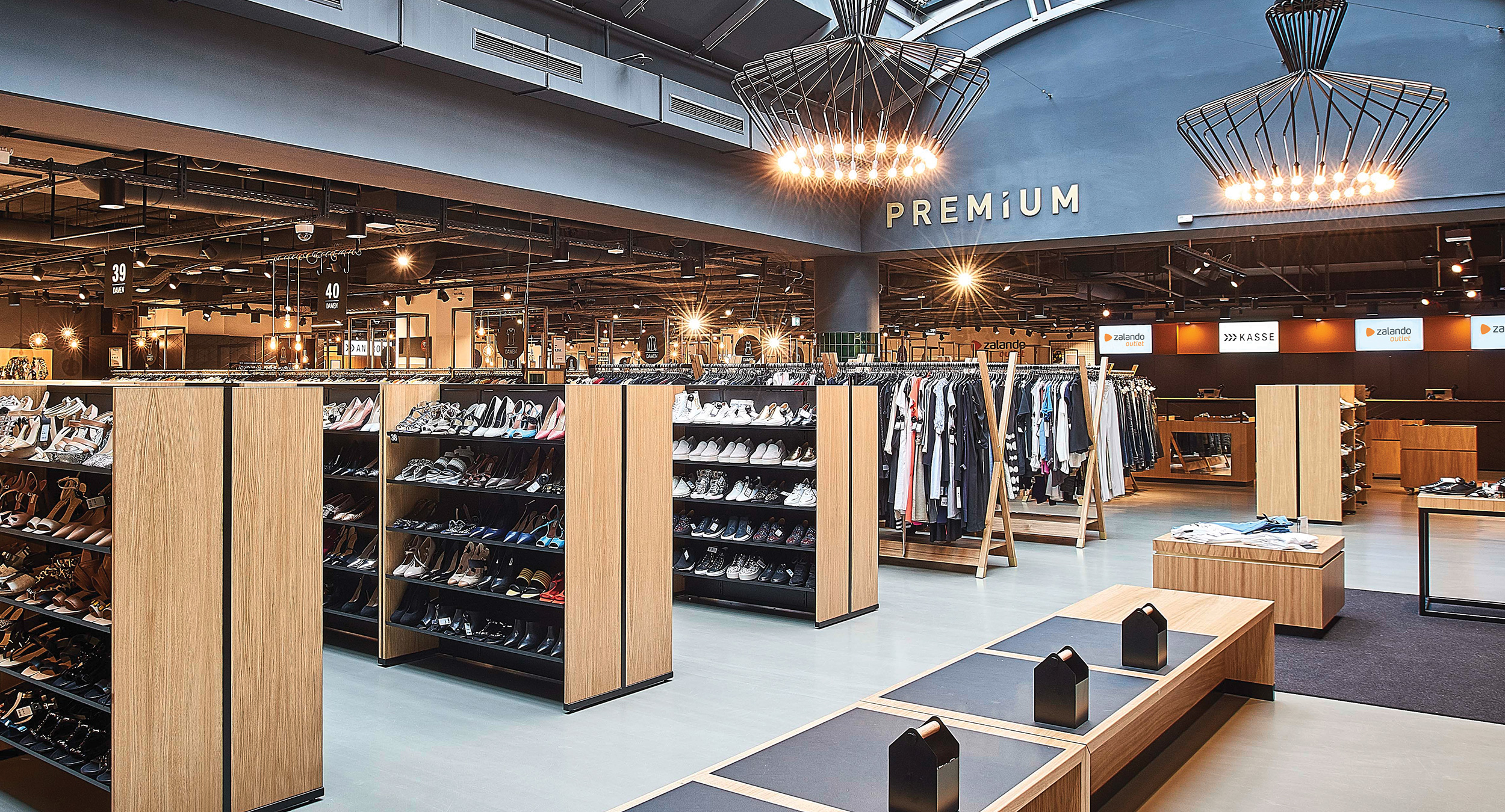 Köln Zalando Outlet Köln Zalando Outlet