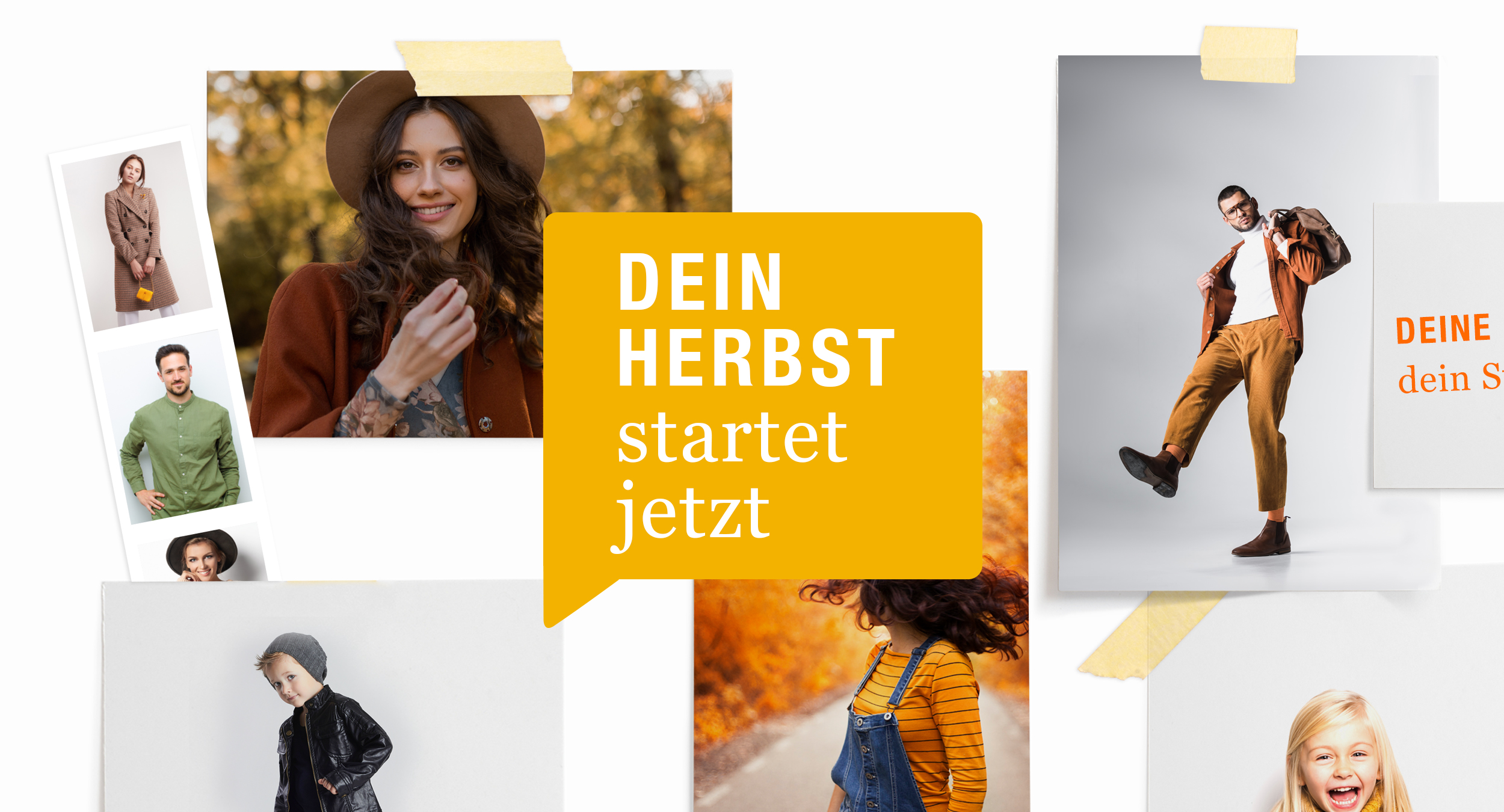 Mannheim Zalando Outlet