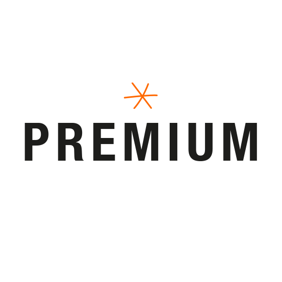 Premium