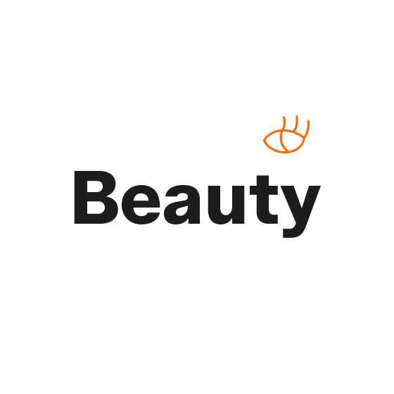 Beauty