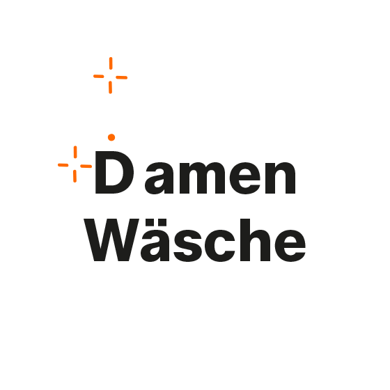Damenwäsche