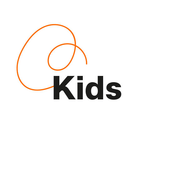 Kids