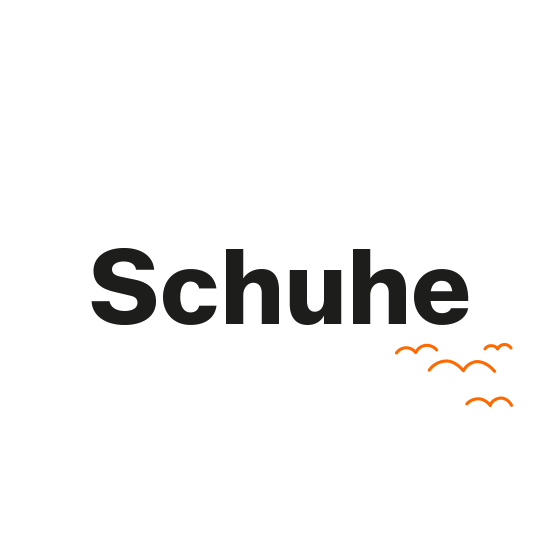 Schuhe